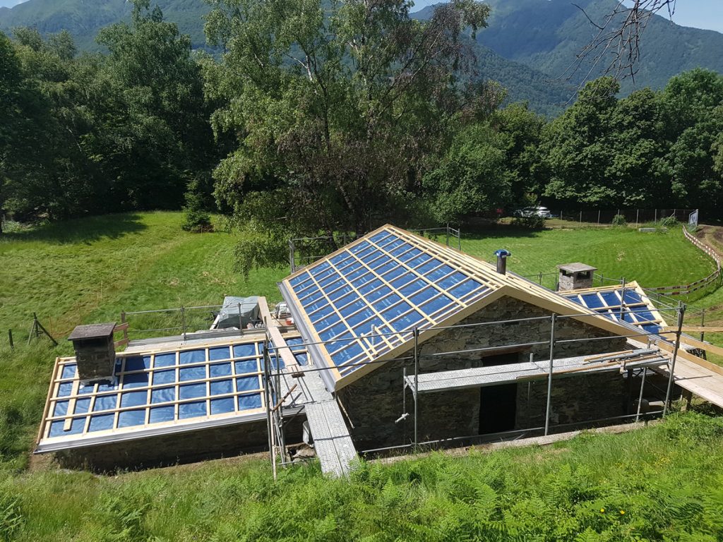 Dove Rivolgersi Per Lavoro In Svizzera