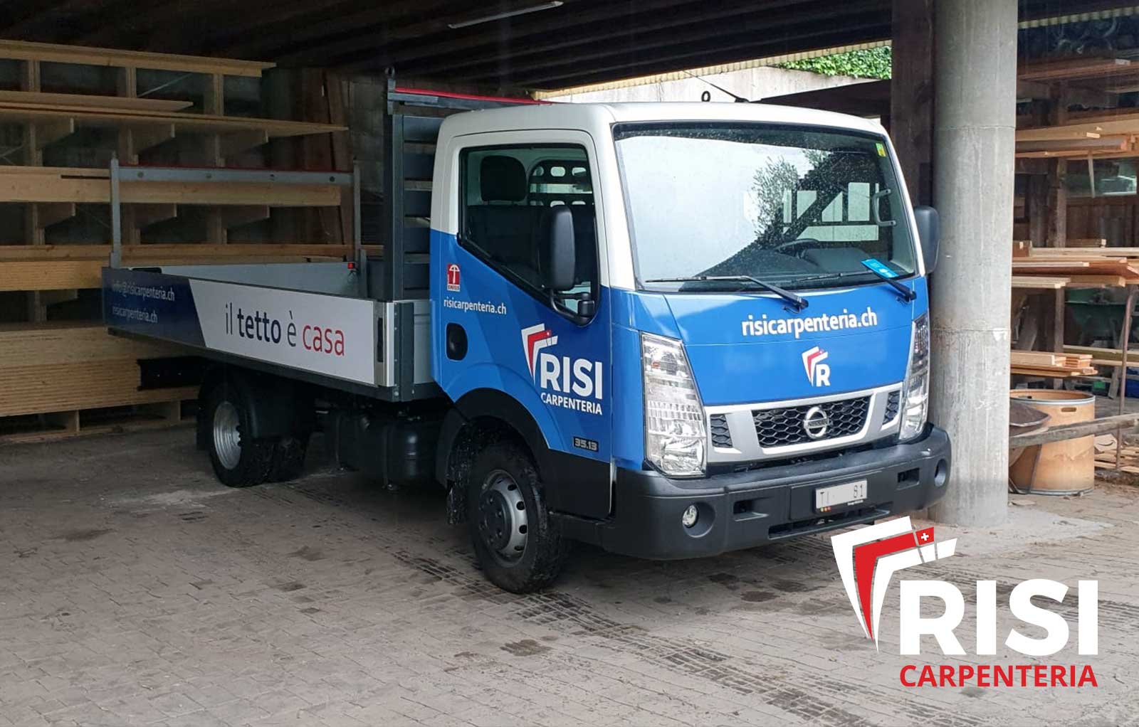 RISI-CARPENTERIA-SA-la-nostra-azienda