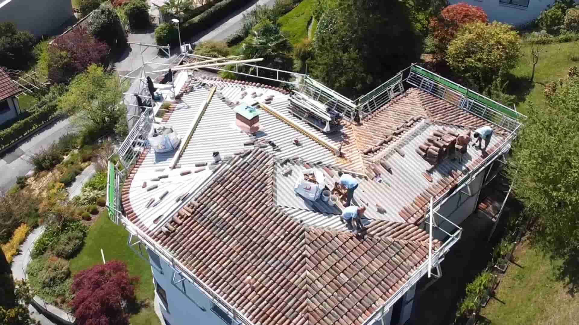 posa-copertura-tegole-canton-ticino-breganzona-l