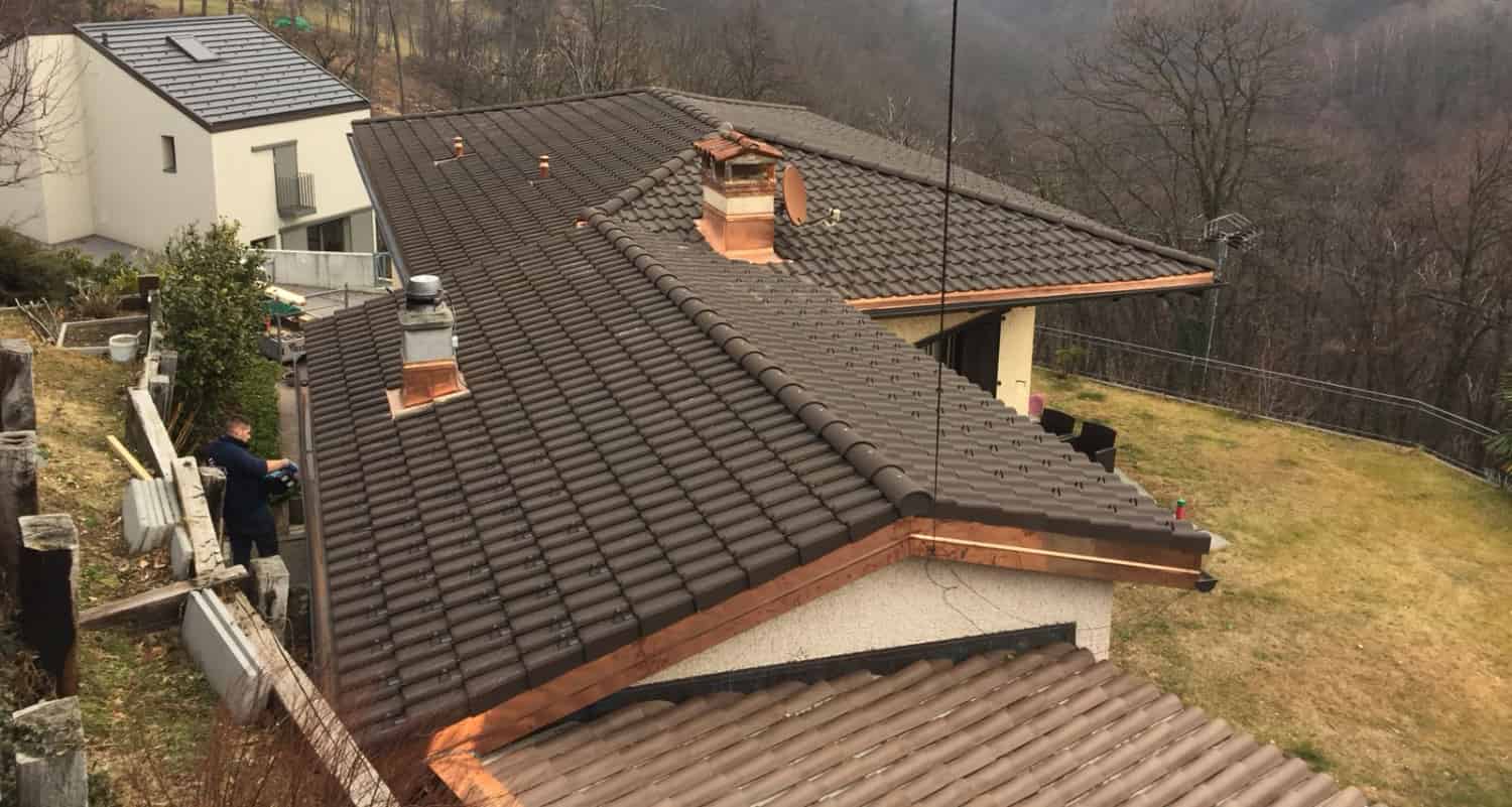 risanamento-tetto