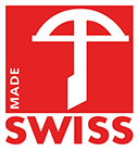 swisslabel-logo-mid