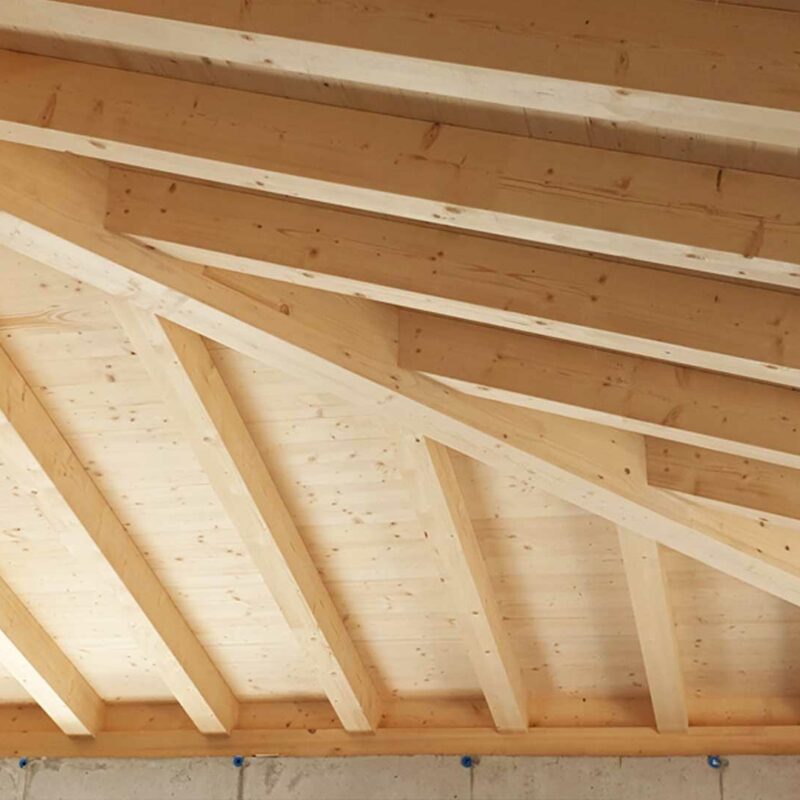 tetto-in-legno
