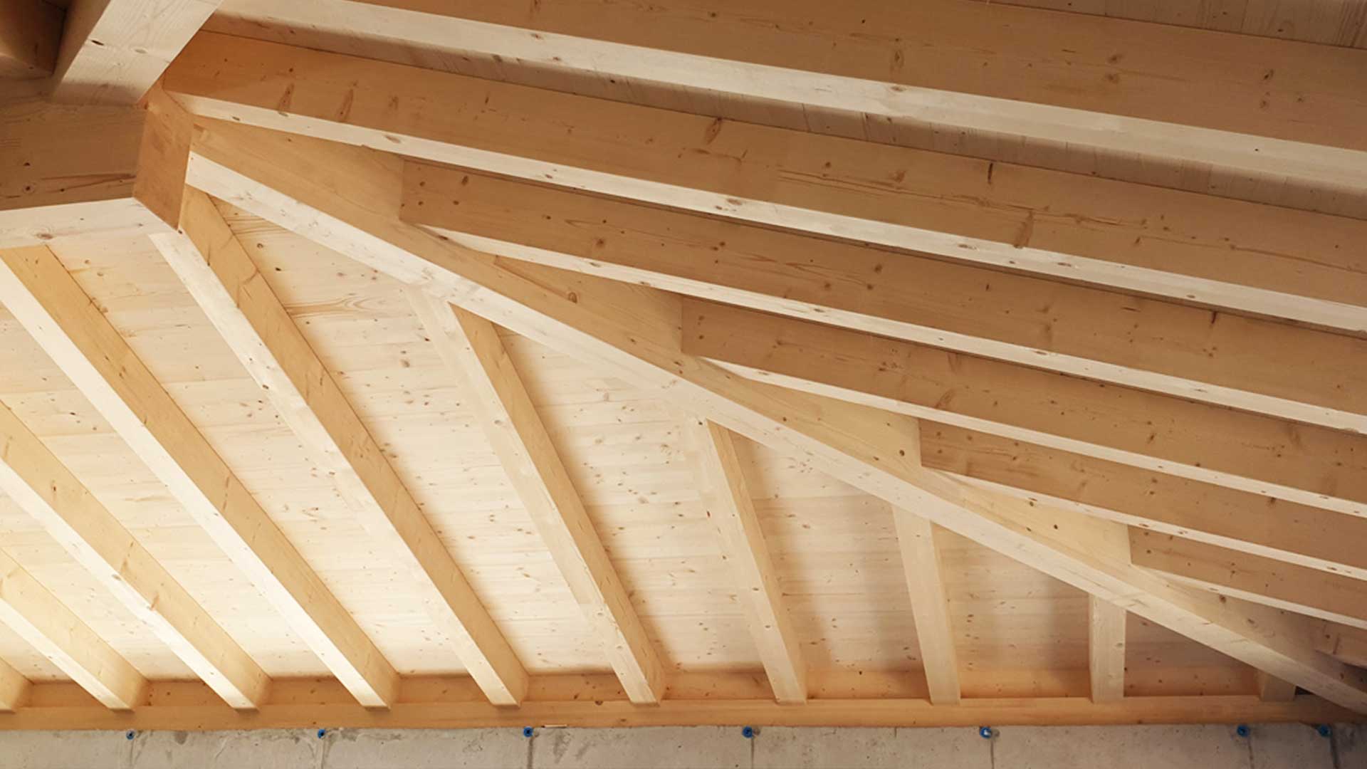 tetto-in-legno