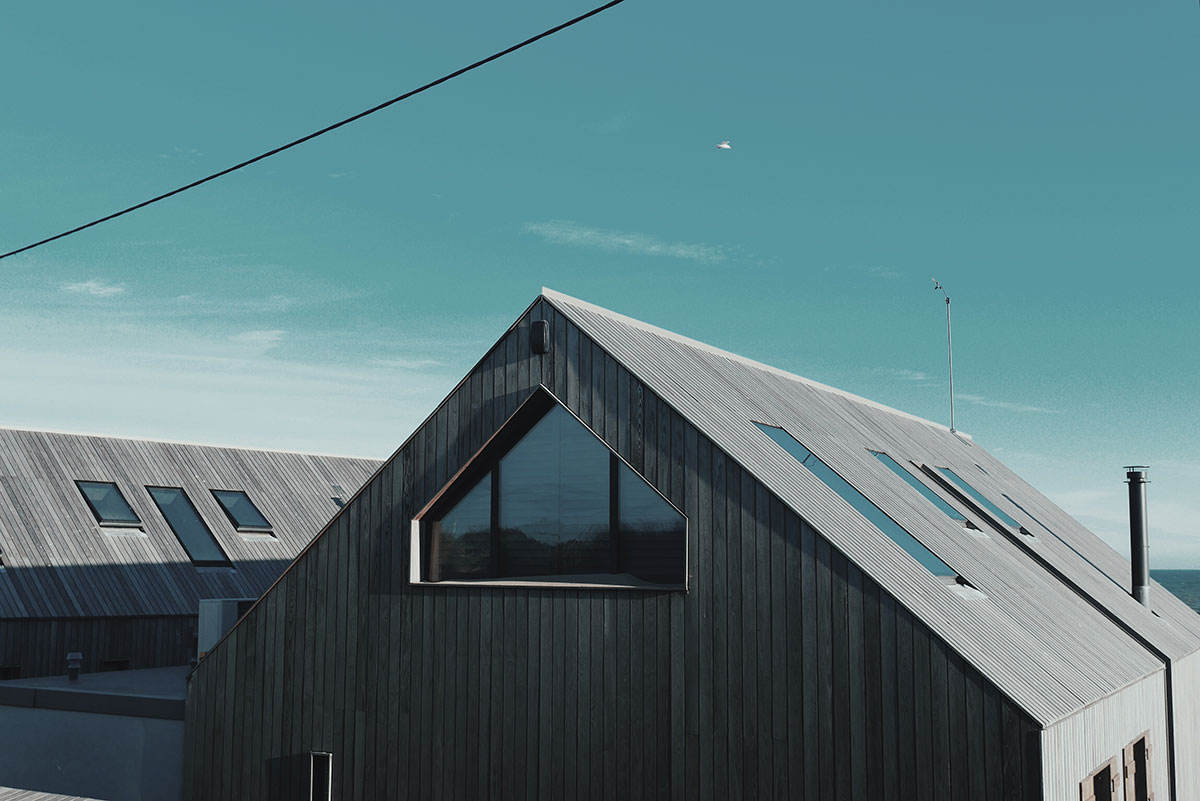 finestre-tetti-per-capannoni