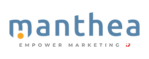 manthea-marketing-agency-lugano