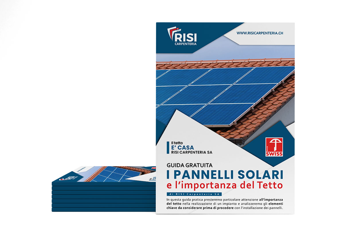 pannelli-solari-ebook-gratuito-risi-carpenteria-sa