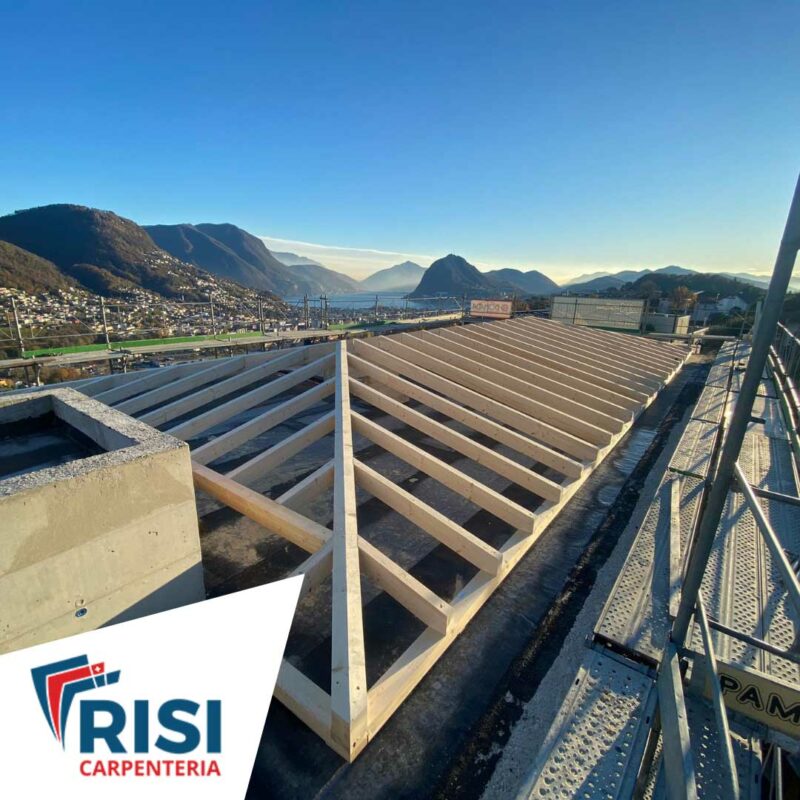 Quanto-costa-rifare-un-tetto