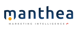 manthea-agenzia-di-marketing-lugano-ticino